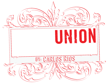 Focalunion Photography